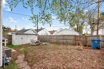 4346 Knox Avenue N, Minneapolis, MN 55412 - Photo 8