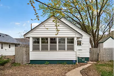 4346 Knox Avenue N, Minneapolis, MN 55412 - Photo 1