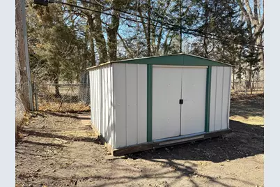 8032 Sunnyside Road, Mounds View, MN 55112 - Photo 64