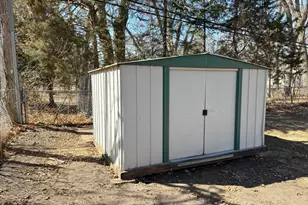 8032 Sunnyside Rd, Mounds View, MN 55112 - Photo 64