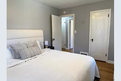 8032 Sunnyside Road, Mounds View, MN 55112 - Photo 16