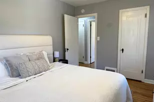 8032 Sunnyside Rd, Mounds View, MN 55112 - Photo 16