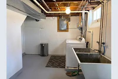 8032 Sunnyside Road, Mounds View, MN 55112 - Photo 34