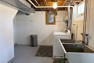 8032 Sunnyside Rd, Mounds View, MN 55112 - Photo 34