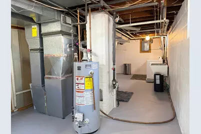 8032 Sunnyside Road, Mounds View, MN 55112 - Photo 38