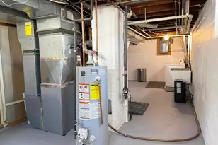 8032 Sunnyside Rd, Mounds View, MN 55112 - Photo 38