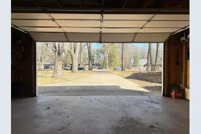 8032 Sunnyside Road, Mounds View, MN 55112 - Photo 52