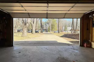 8032 Sunnyside Rd, Mounds View, MN 55112 - Photo 52