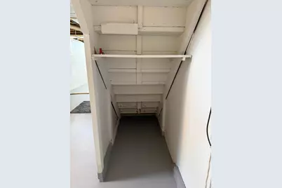 8032 Sunnyside Road, Mounds View, MN 55112 - Photo 36