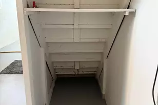 8032 Sunnyside Rd, Mounds View, MN 55112 - Photo 36