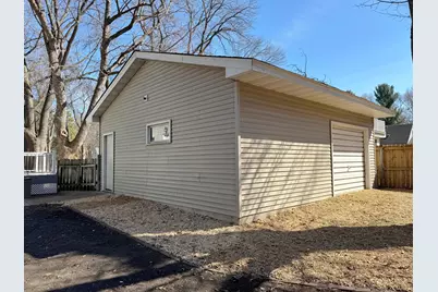 8032 Sunnyside Road, Mounds View, MN 55112 - Photo 46