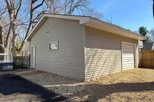 8032 Sunnyside Rd, Mounds View, MN 55112 - Photo 46