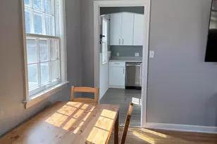 8032 Sunnyside Rd, Mounds View, MN 55112 - Photo 8