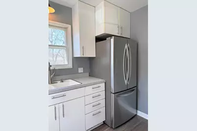 8032 Sunnyside Road, Mounds View, MN 55112 - Photo 12