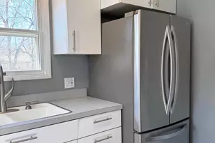 8032 Sunnyside Rd, Mounds View, MN 55112 - Photo 12