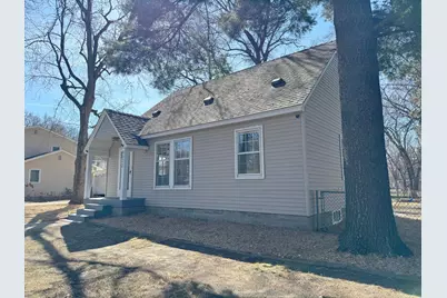 8032 Sunnyside Road, Mounds View, MN 55112 - Photo 70