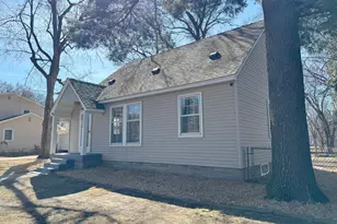 8032 Sunnyside Rd, Mounds View, MN 55112 - Photo 70