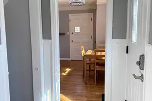 8032 Sunnyside Rd, Mounds View, MN 55112 - Photo 14