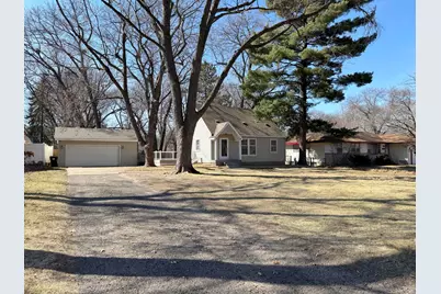 8032 Sunnyside Road, Mounds View, MN 55112 - Photo 72