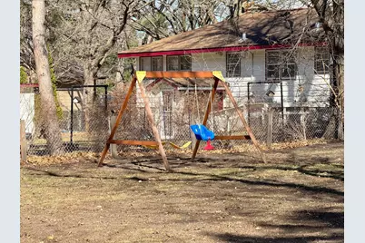 8032 Sunnyside Road, Mounds View, MN 55112 - Photo 58