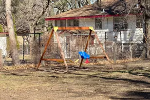 8032 Sunnyside Rd, Mounds View, MN 55112 - Photo 58