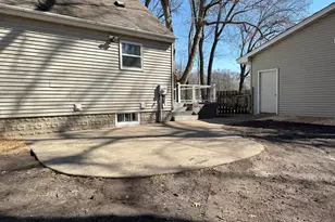 8032 Sunnyside Rd, Mounds View, MN 55112 - Photo 44