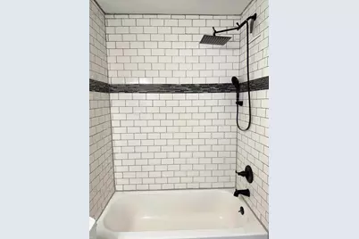 8032 Sunnyside Road, Mounds View, MN 55112 - Photo 18