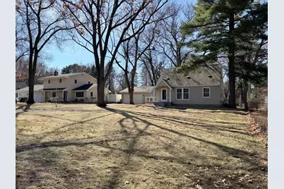 8032 Sunnyside Road, Mounds View, MN 55112 - Photo 74