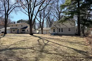 8032 Sunnyside Rd, Mounds View, MN 55112 - Photo 74