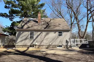 8032 Sunnyside Rd, Mounds View, MN 55112 - Photo 68