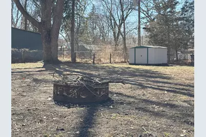 8032 Sunnyside Road, Mounds View, MN 55112 - Photo 60