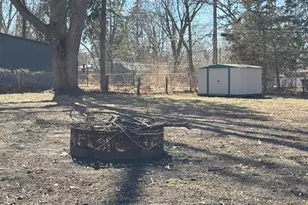 8032 Sunnyside Rd, Mounds View, MN 55112 - Photo 60