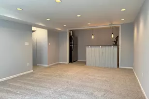 8032 Sunnyside Rd, Mounds View, MN 55112 - Photo 30