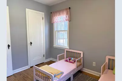 8032 Sunnyside Road, Mounds View, MN 55112 - Photo 20