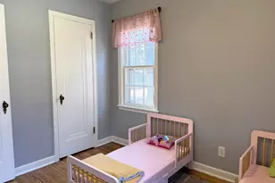 8032 Sunnyside Rd, Mounds View, MN 55112 - Photo 20