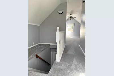 8032 Sunnyside Road, Mounds View, MN 55112 - Photo 22