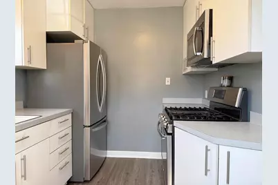 8032 Sunnyside Road, Mounds View, MN 55112 - Photo 10