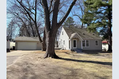 8032 Sunnyside Road, Mounds View, MN 55112 - Photo 2