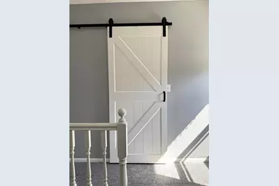 8032 Sunnyside Road, Mounds View, MN 55112 - Photo 26