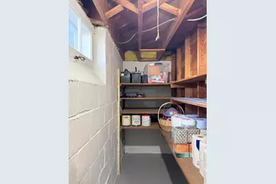 8032 Sunnyside Road, Mounds View, MN 55112 - Photo 40