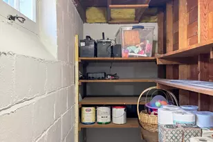 8032 Sunnyside Rd, Mounds View, MN 55112 - Photo 40