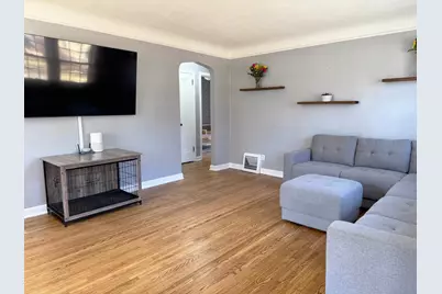 8032 Sunnyside Road, Mounds View, MN 55112 - Photo 4