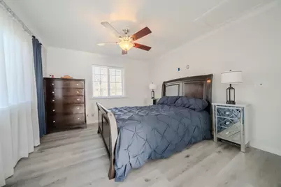 20155 Arrowhead Street NW, Andover, MN 55303 - Photo 38