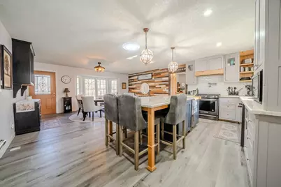 20155 Arrowhead Street NW, Andover, MN 55303 - Photo 12