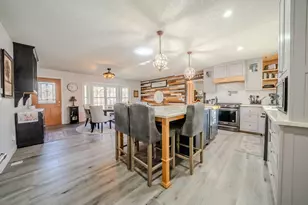 20155 Arrowhead St NW, Andover, MN 55011 - Photo 12