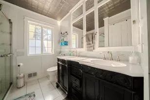 20155 Arrowhead St NW, Andover, MN 55011 - Photo 40