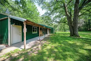 20155 Arrowhead St NW, Andover, MN 55011 - Photo 42