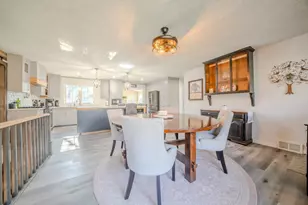 20155 Arrowhead St NW, Andover, MN 55011 - Photo 18