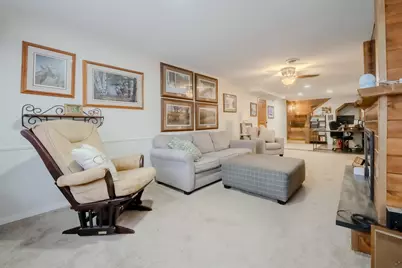 20155 Arrowhead Street NW, Andover, MN 55303 - Photo 32