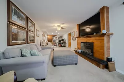 20155 Arrowhead Street NW, Andover, MN 55303 - Photo 30